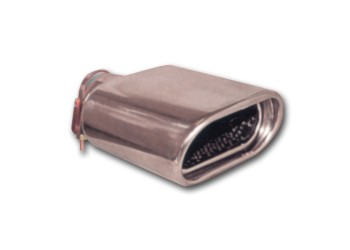 ΜΠΟΥΚΑ ΠΛΑΚΕ