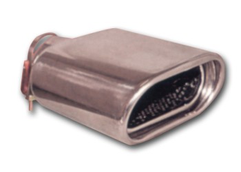 ΜΠΟΥΚΑ ΠΛΑΚΕ