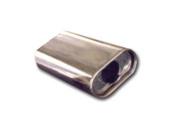 ΜΠΟΥΚΑ ΠΛΑΚΕ