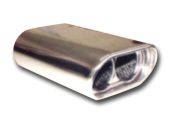 ΜΠΟΥΚΑ ΠΛΑΚΕ