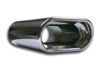 ΜΠΟΥΚΑ ΠΛΑΚΕ