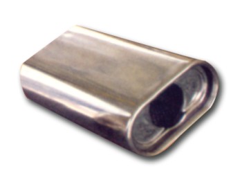 ΜΠΟΥΚΑ ΠΛΑΚΕ