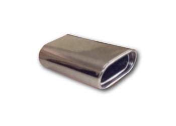 ΜΠΟΥΚΑ ΠΛΑΚΕ