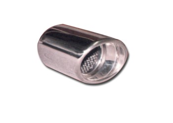 ΜΠΟΥΚΑ ΟΒΑΛ