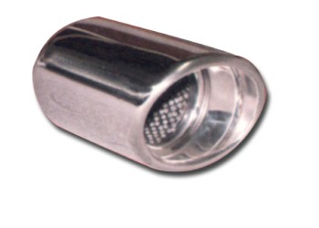 ΜΠΟΥΚΑ  ΟΒΑΛ