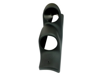 HONDA CRX 88-92 ΒΑΣΗ ΚΟΛΩΝΑΣ ΔΙΠΛΗ