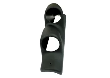 HONDA CRX 88-92 ΒΑΣΗ ΚΟΛΩΝΑΣ ΔΙΠΛΗ