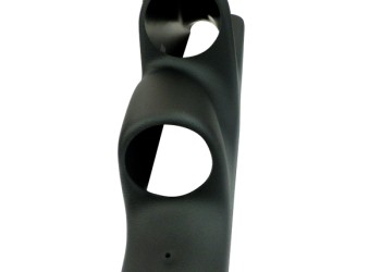 HONDA CRX 88-92 ΒΑΣΗ ΚΟΛΩΝΑΣ ΔΙΠΛΗ