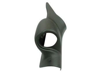 OPEL ASTRA G 98-04 ΒΑΣΗ ΚΟΛΩΝΑΣ ΜΟΝΗ