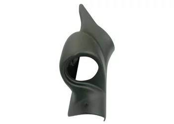 OPEL ASTRA G 98-04 ΒΑΣΗ ΚΟΛΩΝΑΣ ΜΟΝΗ