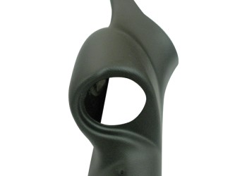 OPEL ASTRA G 98-04 ΒΑΣΗ ΚΟΛΩΝΑΣ ΜΟΝΗ