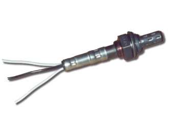 ΑΙΣΘΗ/ΡΑΣ ΛΑΜΔΑ