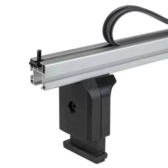 ΚΙΤ ΜΠΑΡΕΣ ΓΙΑ FIAT SCUDO L1+L2 2007-2016 ΜΕ ΕΠΑΓΓΕΛΜΑΤΙΚΕΣ ΜΠΑΡΕΣ ΑΛΟΥΜΙΝΙΟΥ MENABO (8440/MB X 4 - FIX604FP X 4)