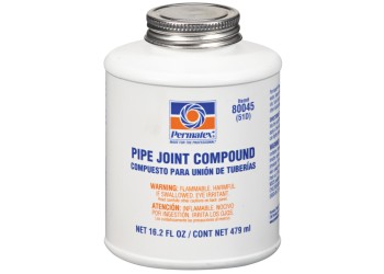 ΣΤΕΓΑΝΟΠΟΙΗΣΗ ΕΝΩΣΕΩΝ ΣΩΛΗΝΩΝ 479ml