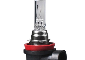 H11 24V 70W PGJ19-2 POWERTEC LONG LIFE ΑΛΟΓΟΝΟΥ 1ΤΕΜ. ΚΟΥΤΙ M-TECH