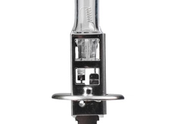 H1 24V 70W P14,5s POWERTEC LONG LIFE ΑΛΟΓΟΝΟΥ 1ΤΕΜ. ΚΟΥΤΙ M-TECH