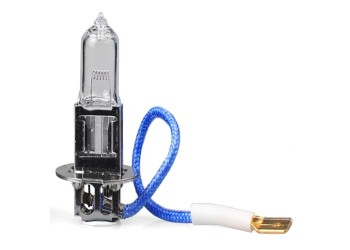 H3 24V 70W PK22s POWERTEC LONG LIFE ΑΛΟΓΟΝΟΥ 1ΤΕΜ. ΚΟΥΤΙ M-TECH