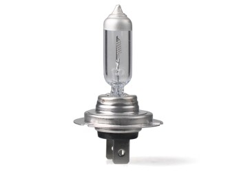 H7 24V 70W PX26d POWERTEC LONG LIFE ΑΛΟΓΟΝΟΥ 1ΤΕΜ. ΚΟΥΤΙM-TECH