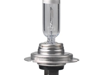 H7 24V 70W PX26d POWERTEC LONG LIFE ΑΛΟΓΟΝΟΥ 1ΤΕΜ. ΚΟΥΤΙM-TECH