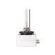 ΛΑΜΠΑ XENON D1S 85V 35W 4.300k max3200lm PK32d-2 POWERTEC LONG LIFE 01C M-TECH - 1 ΤΕΜ