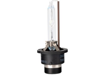 ΛΑΜΠΑ XENON D2S 85V 35W 4.300k max3200lm PK32d-2 POWERTEC LONG LIFE 01C M-TECH - 1 ΤΕΜ