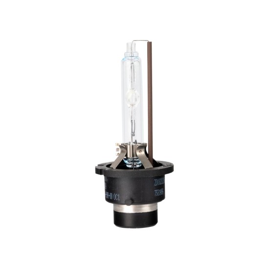ΛΑΜΠΑ XENON D2S 85V 35W 4.300k max3200lm PK32d-2 POWERTEC LONG LIFE 01C M-TECH - 1 ΤΕΜ