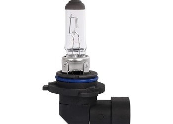 HB4 12V 55W 3.150K P22d POWERTEC ΛΑΜΠΑ LONG LIFE ΑΛΟΓΟΝΟΥ M-TECH - 2 ΤΕΜ.