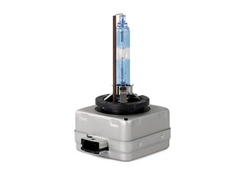 D1S 12V 35W PK32d-2 5.000K POWERTEC PLATINUM 2ΤΕΜ. M-TECH