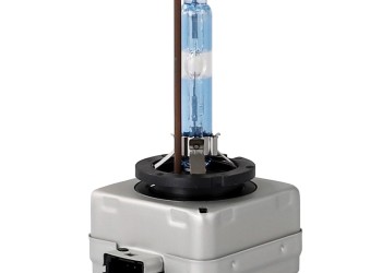 D1S 12V 35W PK32d-2 5.000K POWERTEC PLATINUM 2ΤΕΜ. M-TECH