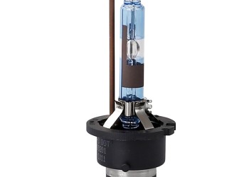 D2R 12V 35W P32d-3 5.000K POWERTEC PLATINUM 2ΤΕΜ. M-TECH