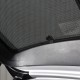 CarShades - ΚΟΥΡΤΙΝΑΚΙΑ ΜΑΡΚΕ CAR SHADES ΓΙΑ MERCEDES E-KLAS W213 4D 2016+ - 6 ΤΕΜ. (PVC.MB-E-4-C)