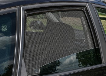 CarShades - ΚΟΥΡΤΙΝΑΚΙΑ ΜΑΡΚΕ CAR SHADES ΓΙΑ CUPRA FORMENTOR 5D 2020+ - 6 ΤΕΜ. (PVC.CUP-FORM-5-A)