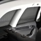 CarShades - ΚΟΥΡΤΙΝΑΚΙΑ ΜΑΡΚΕ CAR SHADES ΓΙΑ NISSAN QASHQAI 5D 2018-2021 - 6 ΤΕΜ. (PVC.NIS-QASH-5-BX)