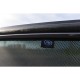 CarShades - ΚΟΥΡΤΙΝΑΚΙΑ ΜΑΡΚΕ CAR SHADES ΓΙΑ TOYOTA YARIS CROSS 5D 2020+ - 4 ΤΕΜ. (PVC.TOY-YARC-5-D)