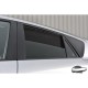 CarShades - ΚΟΥΡΤΙΝΑΚΙΑ ΜΑΡΚΕ CAR SHADES ΓΙΑ TOYOTA YARIS CROSS 5D 2020+ - 4 ΤΕΜ. (PVC.TOY-YARC-5-D)