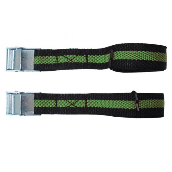 ΜΠΑΓΚΑΖΙΕΡΑ ΟΡΟΦΗΣ RACE AXION 430L (ΜΑΥΡΗ/ΕΛΑΦΡΩΣ ΑΝΑΓΛΥΦΗ - 180X78X40 cm - MAX 50 kg)