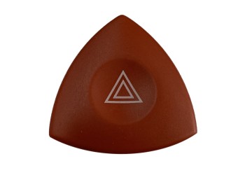 ΔΙΑΚΟΠΤΗΣ ΑΛΑΡΜ 4 PIN NTY - orig. 8200442724  ΓΙΑ RENAULT LAGUNA ΙΙ / MASTER ΙΙ / TRAFIC ΙΙ ΚΑΙ OPEL MOVANO / VIVARO - 1 ΤΕΜ.