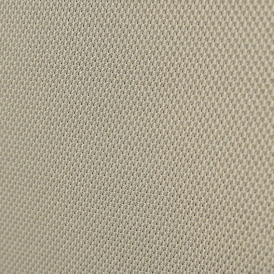 ΗΜΙΚΑΛΥΜΜΑΤΑ ΚΑΘΙΣΜΑΤΩΝ BUCKET RECARO ΜΠΕΖ ΜΕ ΥΠΟΔΟΧΗ ΠΡΟΣΚΕΦΑΛΟΥ ΜΕ VELCRO ΚΑΙ ΠΡΟΣΚΕΦΑΛΑ (2 ΤΕΜ.)