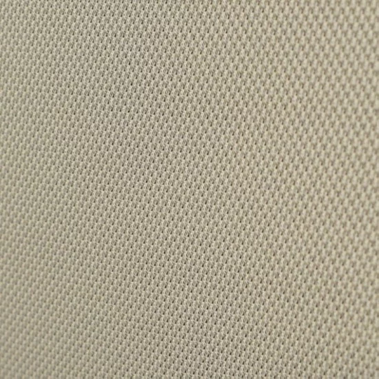 ΗΜΙΚΑΛΥΜΜΑΤΑ ΚΑΘΙΣΜΑΤΩΝ BUCKET RECARO ΜΠΕΖ ΜΕ ΥΠΟΔΟΧΗ ΠΡΟΣΚΕΦΑΛΟΥ ΜΕ VELCRO ΚΑΙ ΠΡΟΣΚΕΦΑΛΑ (2 ΤΕΜ.)