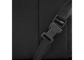 ΗΜΙΚΑΛΥΜΜΑΤΑ ΚΑΘΙΣΜΑΤΩΝ BUCKET RECARO ΜΑΥΡΑ ΜΕ ΥΠΟΔΟΧΗ ΠΡΟΣΚΕΦΑΛΟΥ ΜΕ VELCRO ΚΑΙ ΠΡΟΣΚΕΦΑΛΑ (2 ΤΕΜ.)