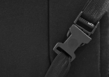 ΗΜΙΚΑΛΥΜΜΑΤΑ ΚΑΘΙΣΜΑΤΩΝ BUCKET RECARO ΜΑΥΡΑ ΜΕ ΥΠΟΔΟΧΗ ΠΡΟΣΚΕΦΑΛΟΥ ΜΕ VELCRO ΚΑΙ ΠΡΟΣΚΕΦΑΛΑ (2 ΤΕΜ.)