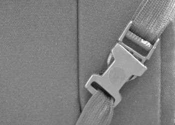 ΗΜΙΚΑΛΥΜΜΑΤΑ ΚΑΘΙΣΜΑΤΩΝ BUCKET RECARO ΓΚΡΙ ΜΕ ΥΠΟΔΟΧΗ ΠΡΟΣΚΕΦΑΛΟΥ ΜΕ VELCRO ΚΑΙ ΠΡΟΣΚΕΦΑΛΑ 2ΤΕΜ.