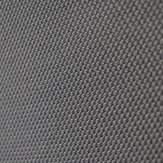 ΗΜΙΚΑΛΥΜΜΑΤΑ ΚΑΘΙΣΜΑΤΩΝ BUCKET RECARO ΓΚΡΙ ΜΕ ΥΠΟΔΟΧΗ ΠΡΟΣΚΕΦΑΛΟΥ ΜΕ VELCRO ΚΑΙ ΠΡΟΣΚΕΦΑΛΑ 2ΤΕΜ.