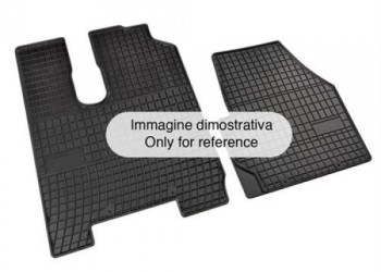 CITROEN BERLINGO 18+/FIAT DOBLO 22+/OPEL COMBO E 18+ ΠΑΤ.ΜΑΡΚ.ΛΑΣΤΙΧΟ ΣΚΑΦΑΚΙΑ(ΜΕ ΚΟΥΜΠΩΜΑΤΑ) 2ΤΕΜ