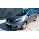 ΜΑΡΚΕ ΤΑΣΙΑ ΓΙΑ RENAULT MEGANE /GRAND SCENIC ΤΑΣΙΑ ΜΑΡΚΕ 16" 4ΤΕΜ.