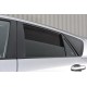 CarShades - ΚΟΥΡΤΙΝΑΚΙΑ ΜΑΡΚΕ CAR SHADES ΓΙΑ MERCEDES C-KLAS W204 4D 07-14 - 4 ΤΕΜ. (PVC.MB-C-4-C)