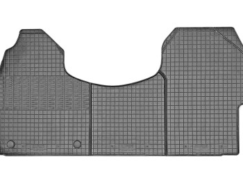 Cik - ΜΑΡΚΕ ΠΑΤΑΚΙΑ ΣΕ ΣΚΑΦΗ ΛΑΣΤΙΧΟ ΓΙΑ MERCEDES SPRINTER W907 (BW ΚΙΝΗΣΗ ΣΤΟΥΣ ΟΠΙΣΘΙΟΥΣ ΤΡΟΧΟΥΣ) 2018+ (ΜΕ ΚΟΥΜΠΩΜΑΤΑ) - 3 ΤΕΜ. (RM.ME.0010/CK)