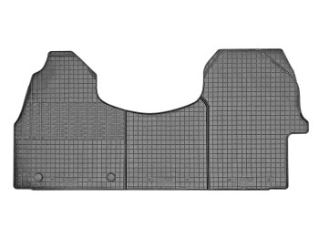 Cik - ΜΑΡΚΕ ΠΑΤΑΚΙΑ ΣΕ ΣΚΑΦΗ ΛΑΣΤΙΧΟ ΓΙΑ MERCEDES SPRINTER W907 (BW ΚΙΝΗΣΗ ΣΤΟΥΣ ΟΠΙΣΘΙΟΥΣ ΤΡΟΧΟΥΣ) 2018+ (ΜΕ ΚΟΥΜΠΩΜΑΤΑ) - 3 ΤΕΜ. (RM.ME.0010/CK)