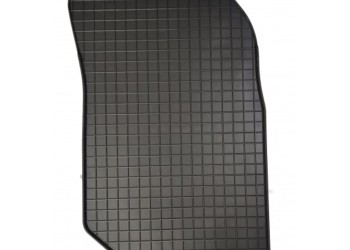 Cik - ΜΑΡΚΕ ΠΑΤΑΚΙΑ ΣΕ ΣΚΑΦΗ ΛΑΣΤΙΧΟ ΓΙΑ OPEL CORSA F 2019+ / PEUGEOT 208 2019+ / PEUGEOT 2008 2019+ / DS3 CROSSBACK 2019+ ΣΕ ΜΑΥΡΟ ΧΡΩΜΑ ΜΕ ΚΟΥΜΠΩΜΑΤΑ - 4 ΤΕΜ. (RM.OP.0019/CK)