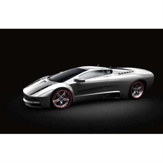 ΔΙΑΚΟΣΜΗΤΙΚΑ/ΠΡΟΣΤΑΤΕΥΤΙΚΑ ΔΑΚΤΥΛΙΔΙΑ ΖΑΝΤΑΣ ΑΣΗΜΙ 15 INCH RIM RINGZ -4ΤΕΜ.